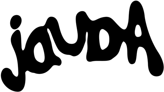 JAUDA