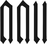 PALÚ
