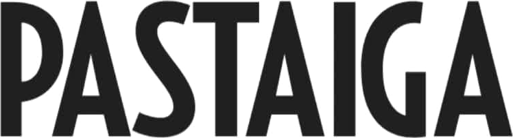 PASTAIGA