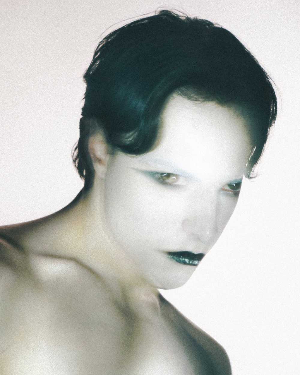 Photograph by Edgars Hecmatyars