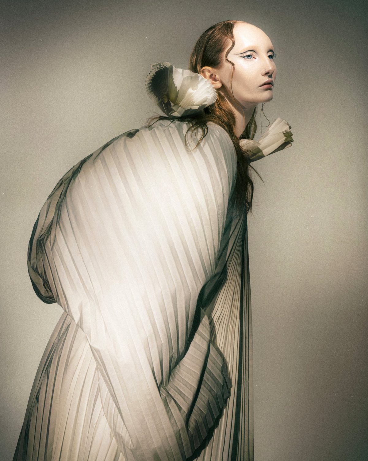 Symbiosis — photo 3 by Edgars Hecmatyars