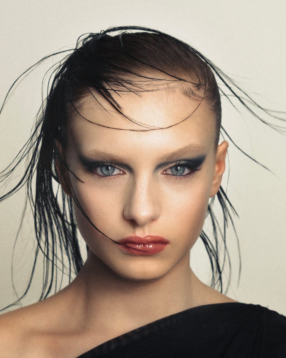 Ennija — photo 3 by Edgars Hecmatyars