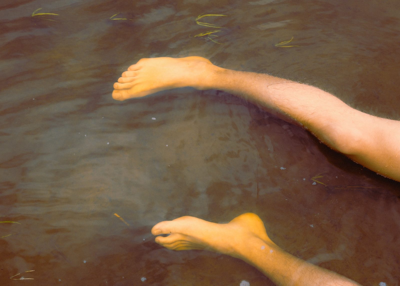 Fluid Bodies — photo 3 by Edgars Hecmatyars