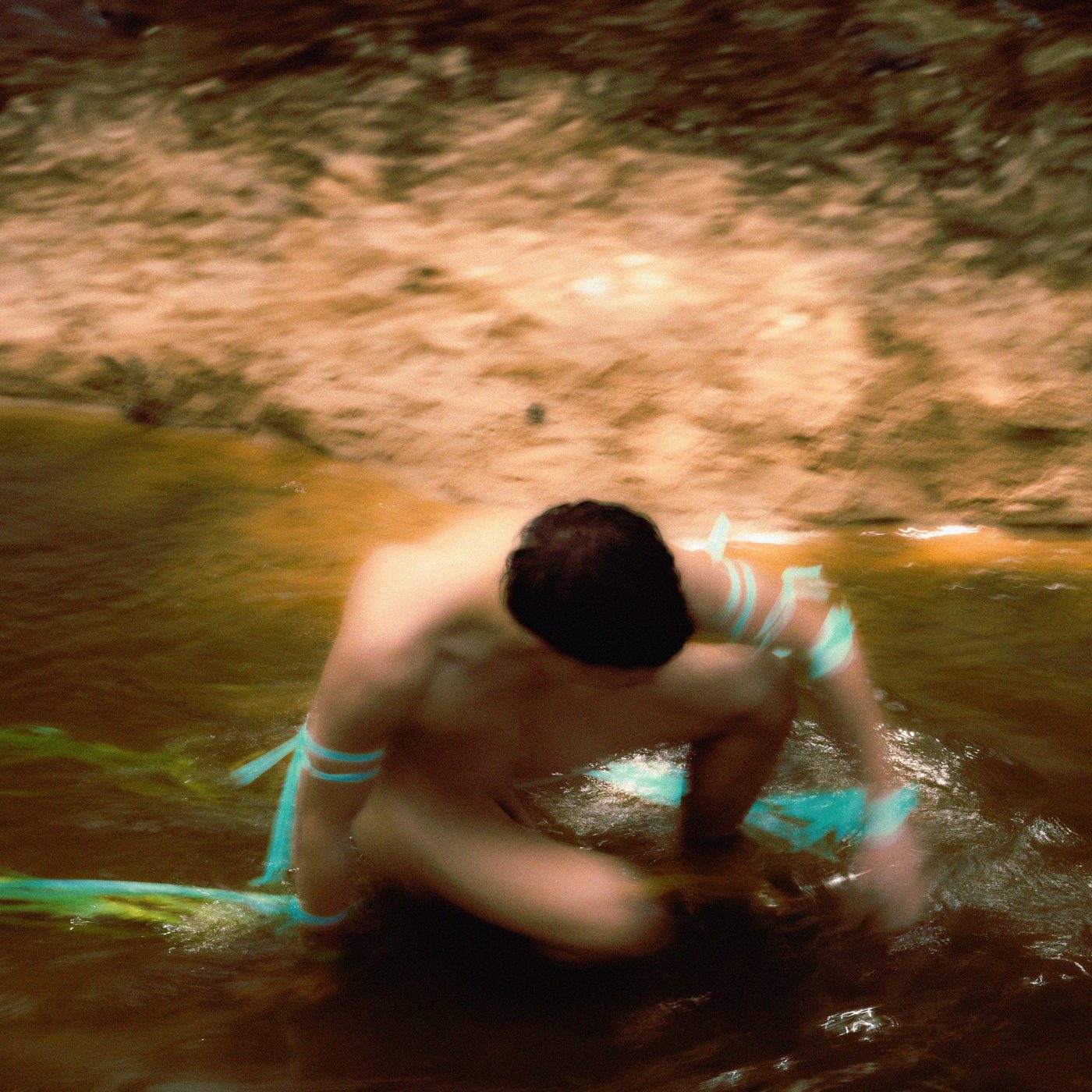 Fluid Bodies — photo 4 by Edgars Hecmatyars