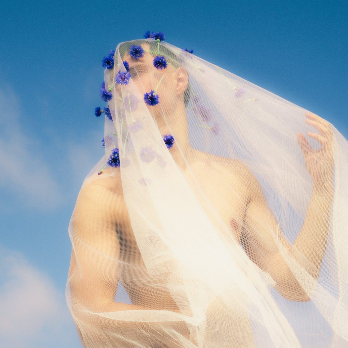 Fluid Bodies — photo 7 by Edgars Hecmatyars