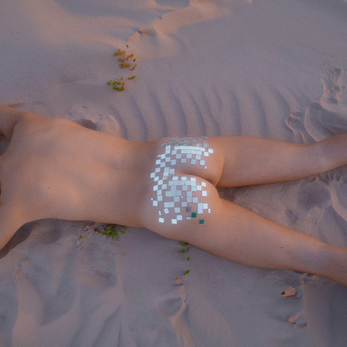 Fluid Bodies — photo 10 by Edgars Hecmatyars