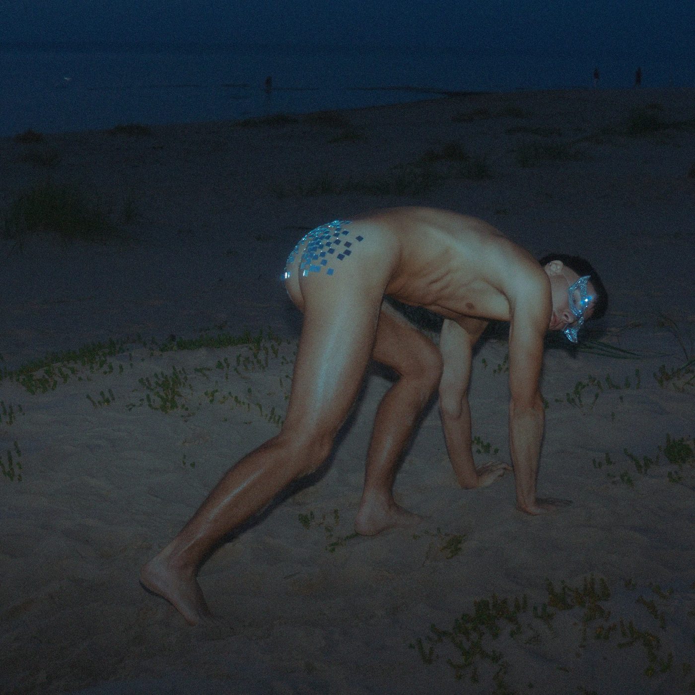 Fluid Bodies — photo 12 by Edgars Hecmatyars
