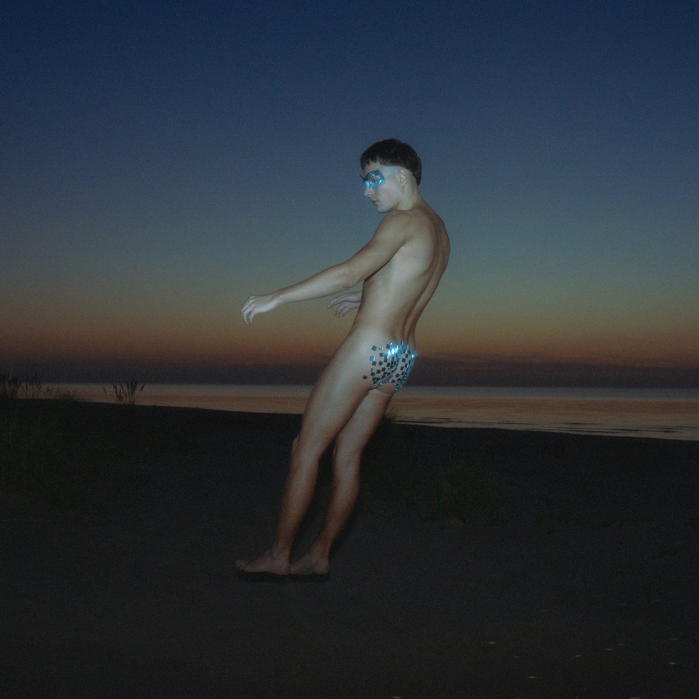 Fluid Bodies — photo 13 by Edgars Hecmatyars