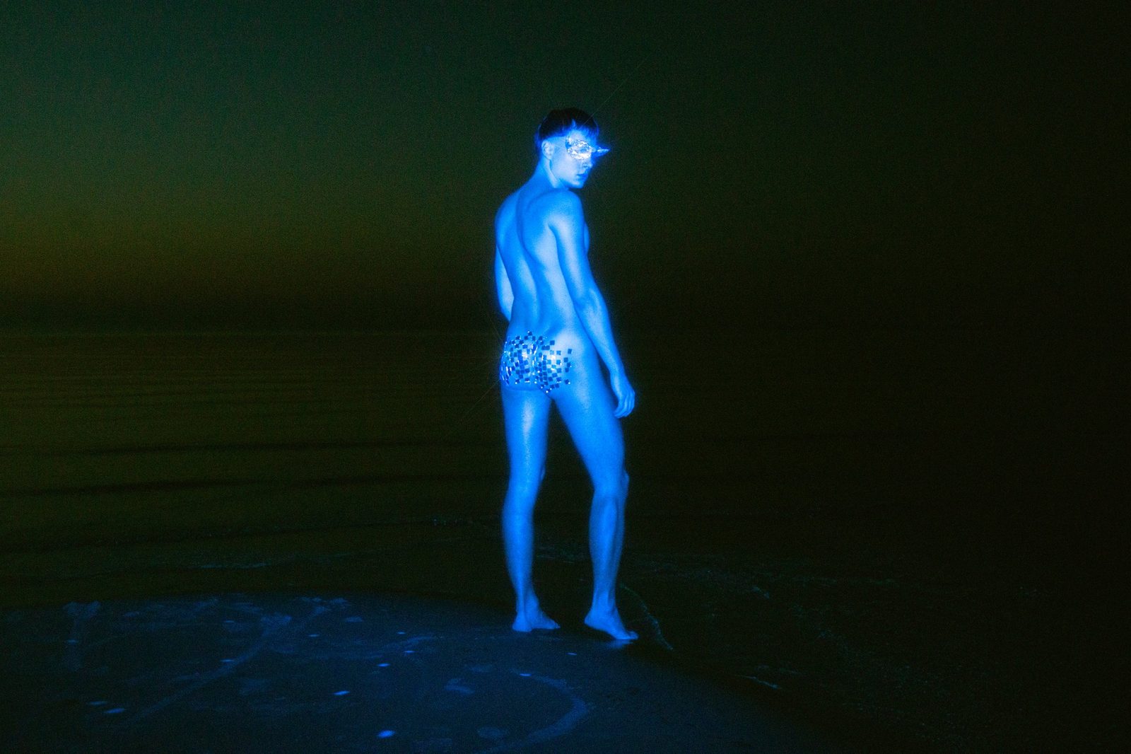 Fluid Bodies — photo 15 by Edgars Hecmatyars