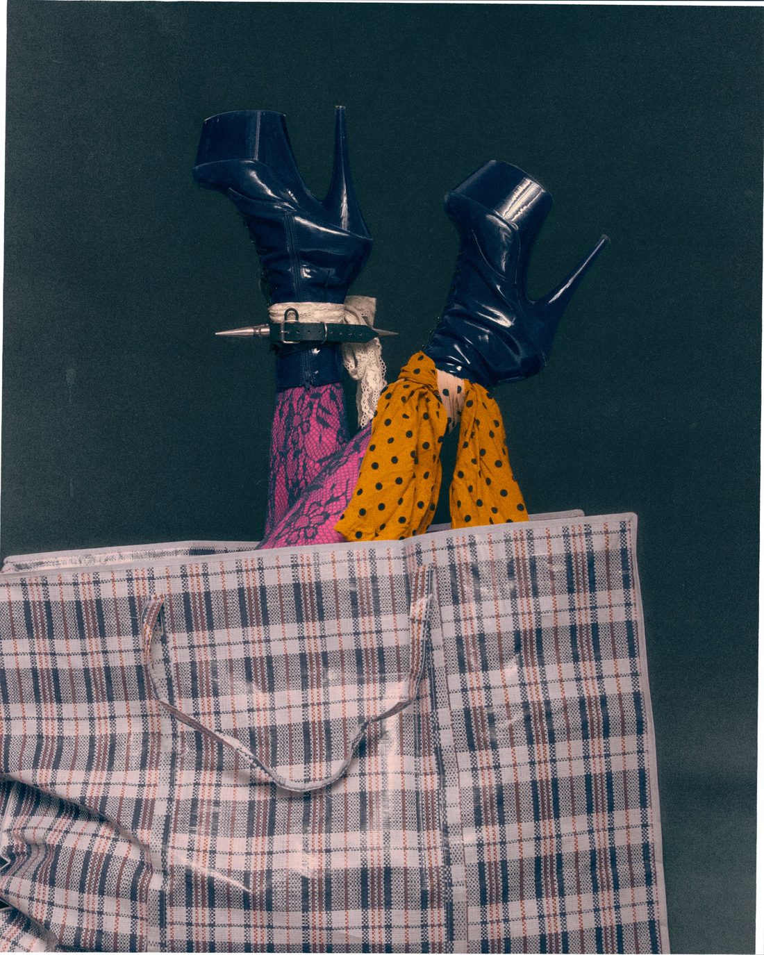 Voitko — photo 9 by Edgars Hecmatyars