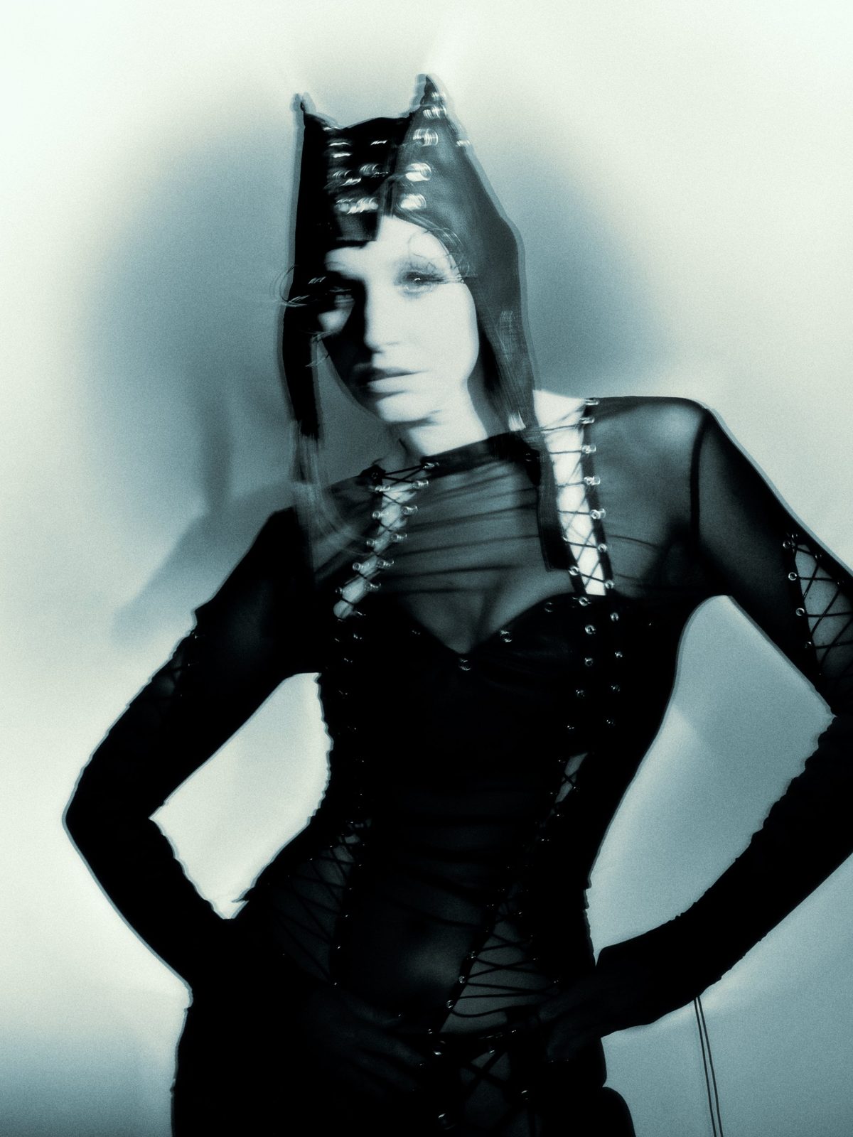 PALÚ — photo 6 by Edgars Hecmatyars