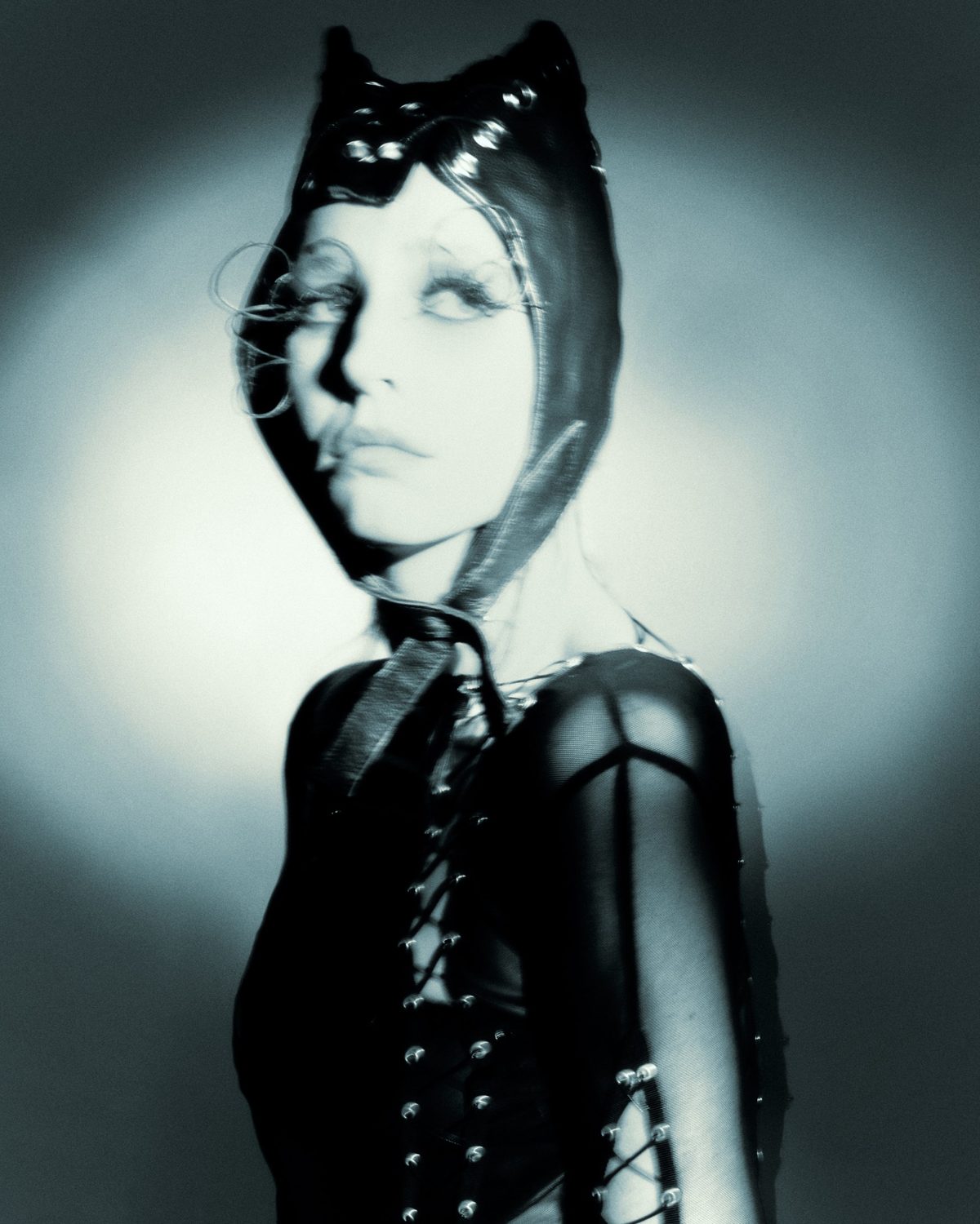 PALÚ — photo 7 by Edgars Hecmatyars